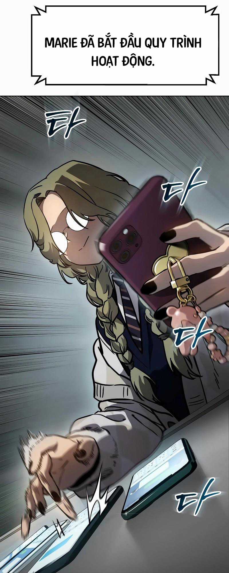 Luật Vị Thành Niên Chapter 8 trang 25