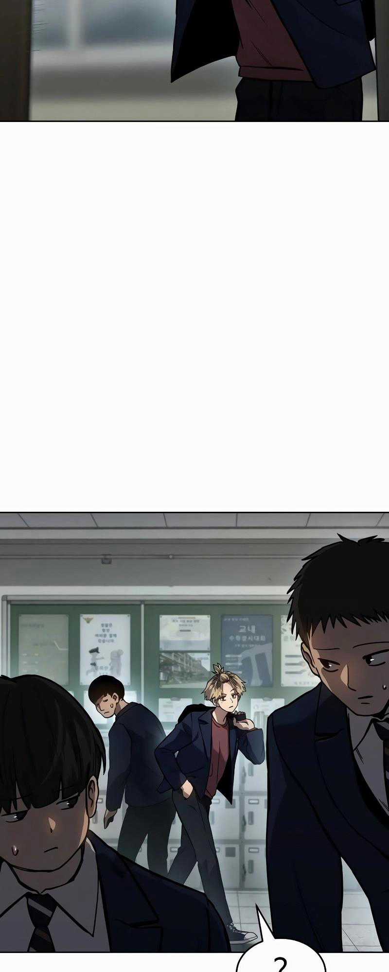 Luật Vị Thành Niên Chapter 8 trang 28