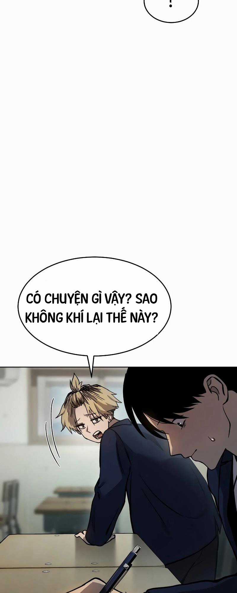 Luật Vị Thành Niên Chapter 8 trang 29