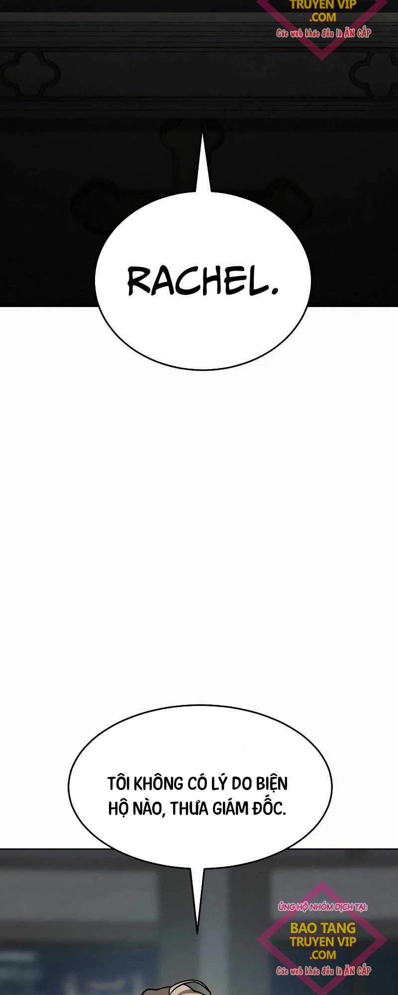 Luật Vị Thành Niên Chapter 8 trang 3