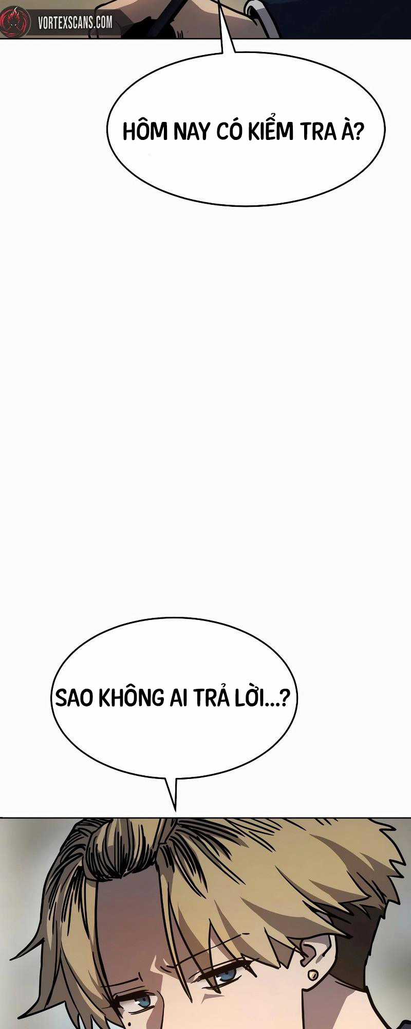 Luật Vị Thành Niên Chapter 8 trang 30