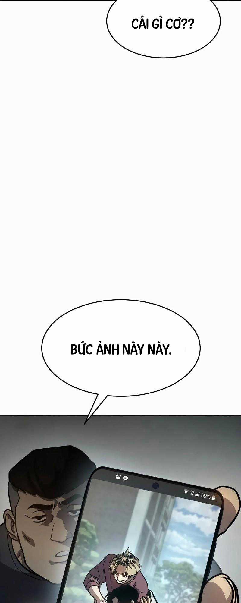 Luật Vị Thành Niên Chapter 8 trang 33