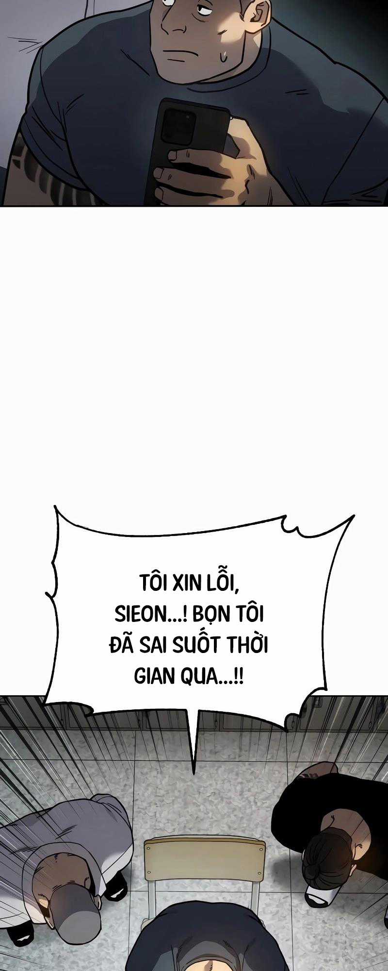 Luật Vị Thành Niên Chapter 8 trang 36