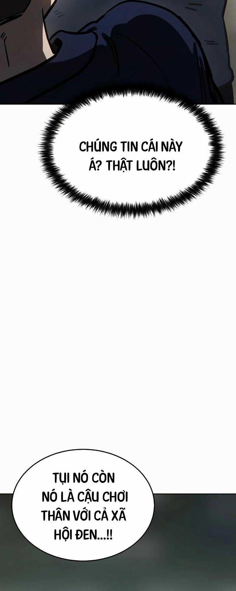 Luật Vị Thành Niên Chapter 8 trang 40