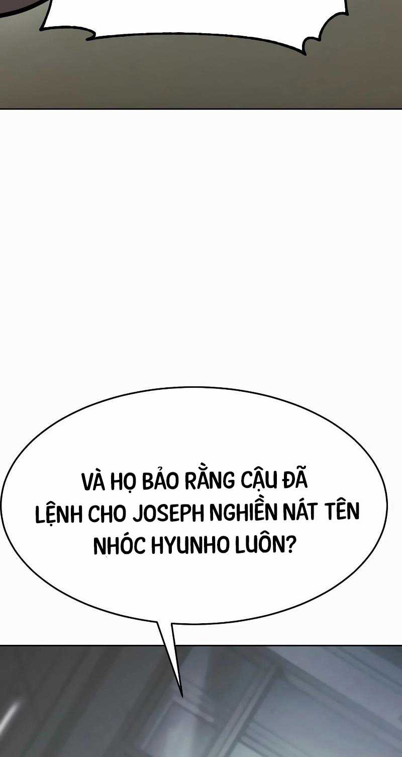 Luật Vị Thành Niên Chapter 8 trang 42