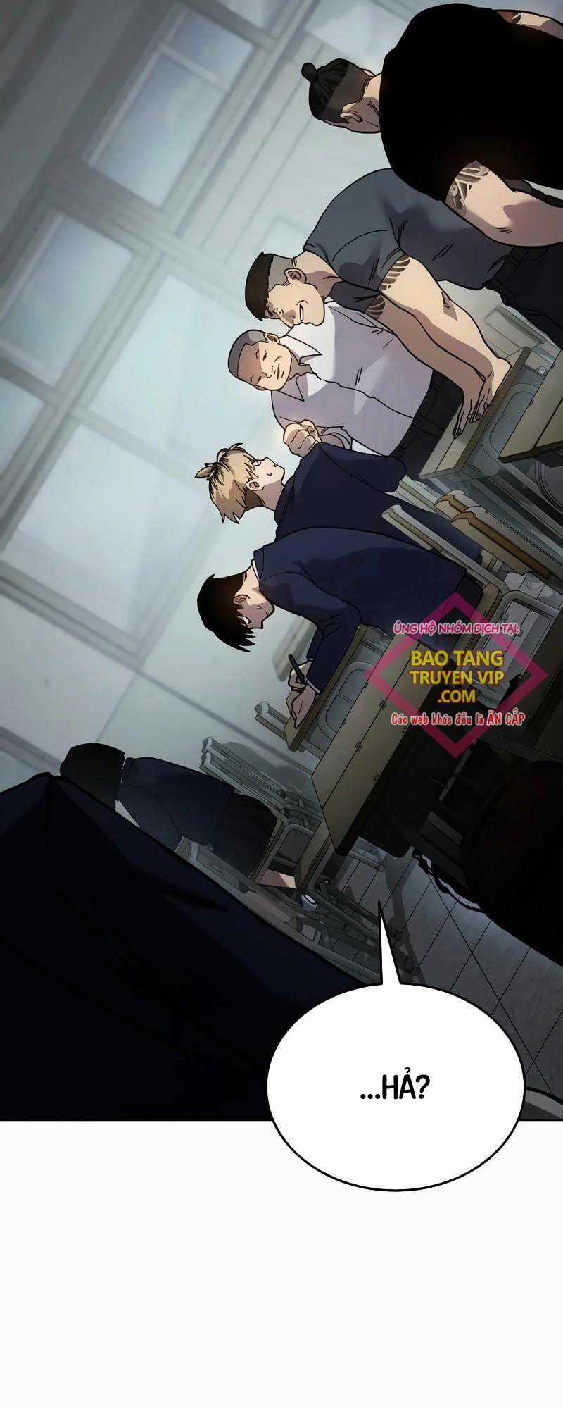 Luật Vị Thành Niên Chapter 8 trang 43