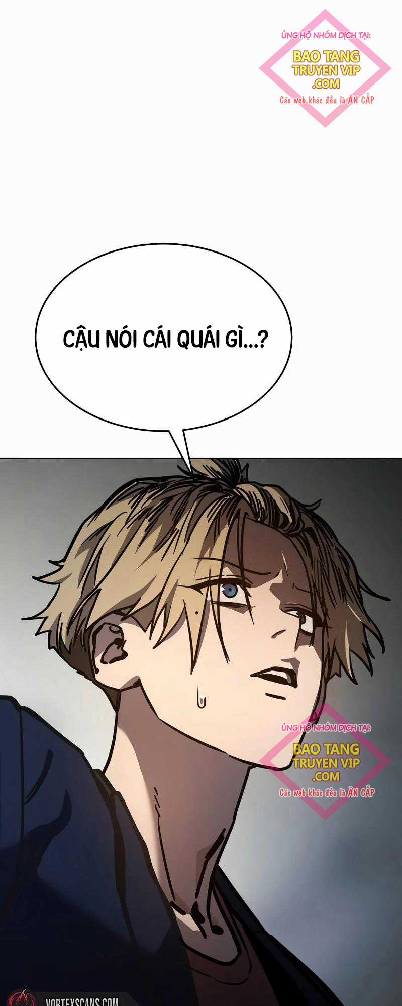 Luật Vị Thành Niên Chapter 8 trang 44