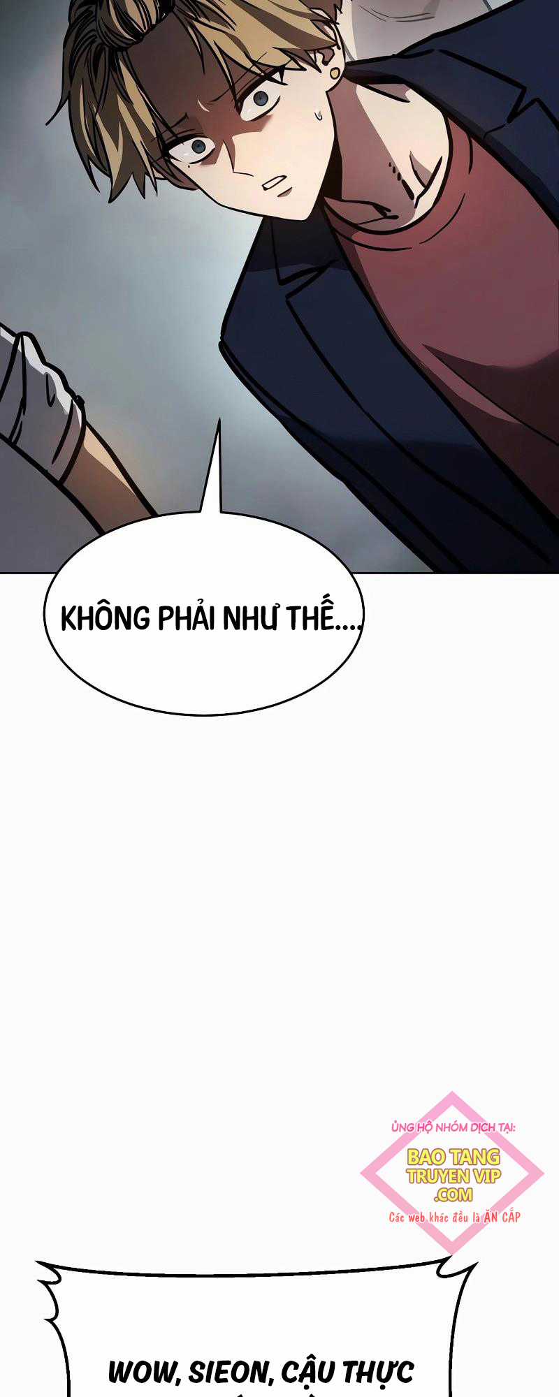 Luật Vị Thành Niên Chapter 8 trang 47