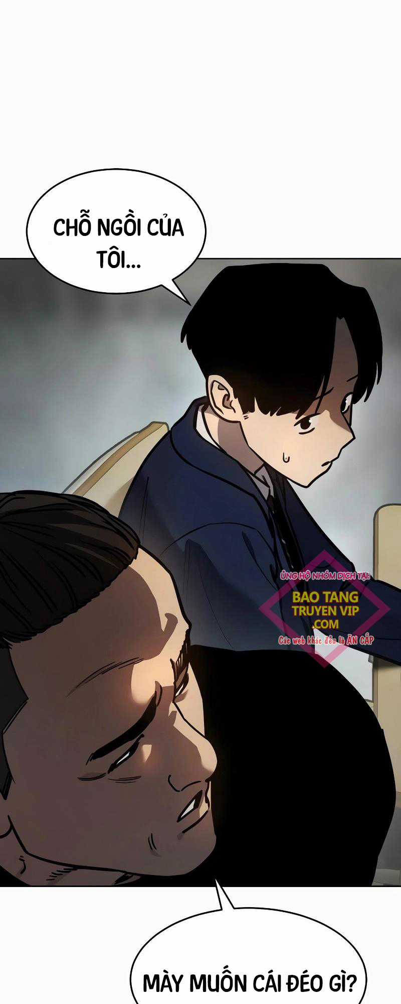 Luật Vị Thành Niên Chapter 8 trang 49