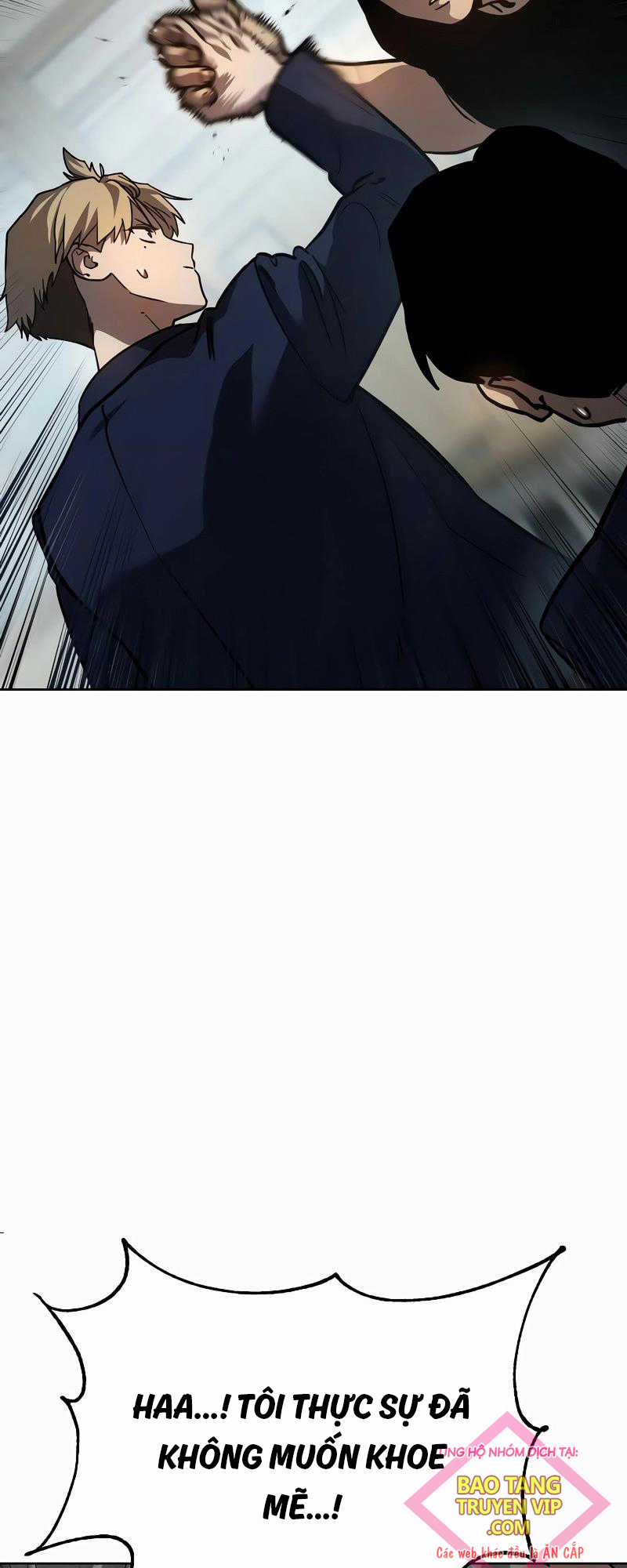 Luật Vị Thành Niên Chapter 8 trang 52