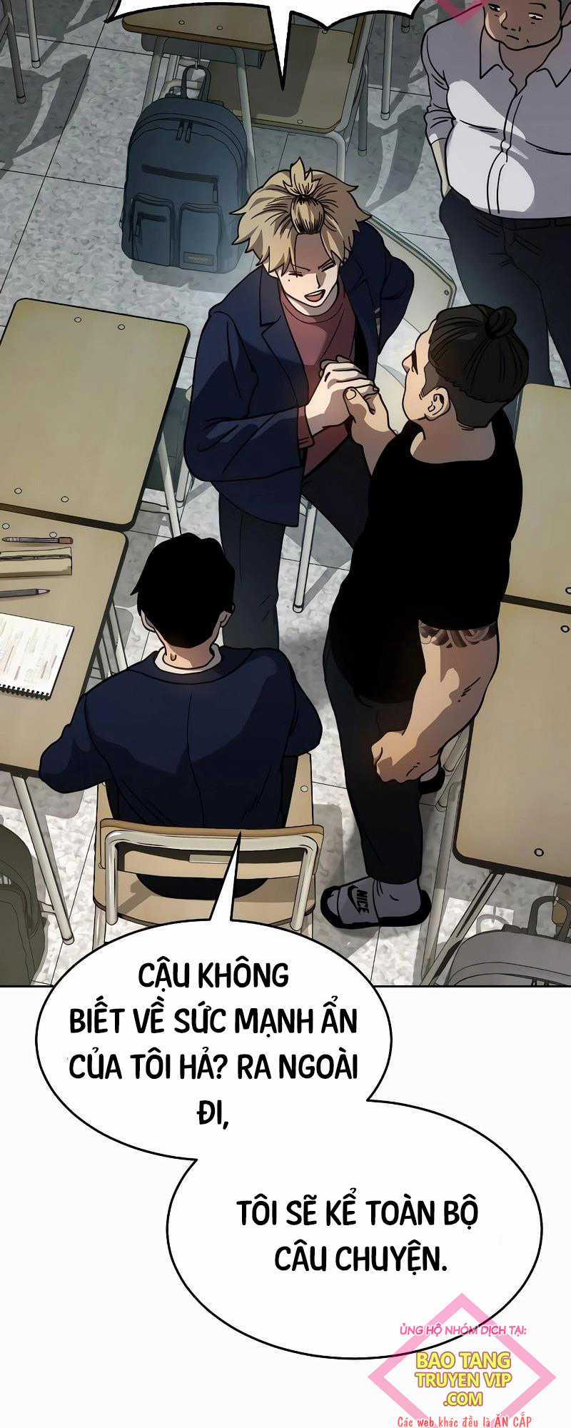 Luật Vị Thành Niên Chapter 8 trang 53