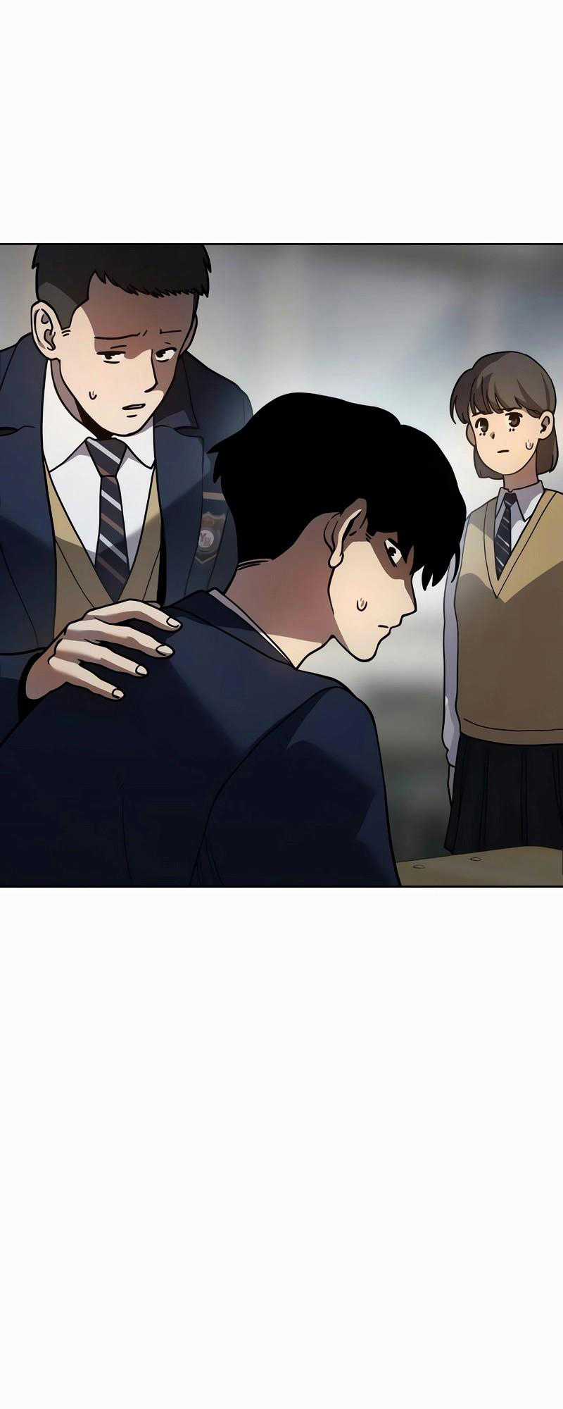 Luật Vị Thành Niên Chapter 8 trang 55