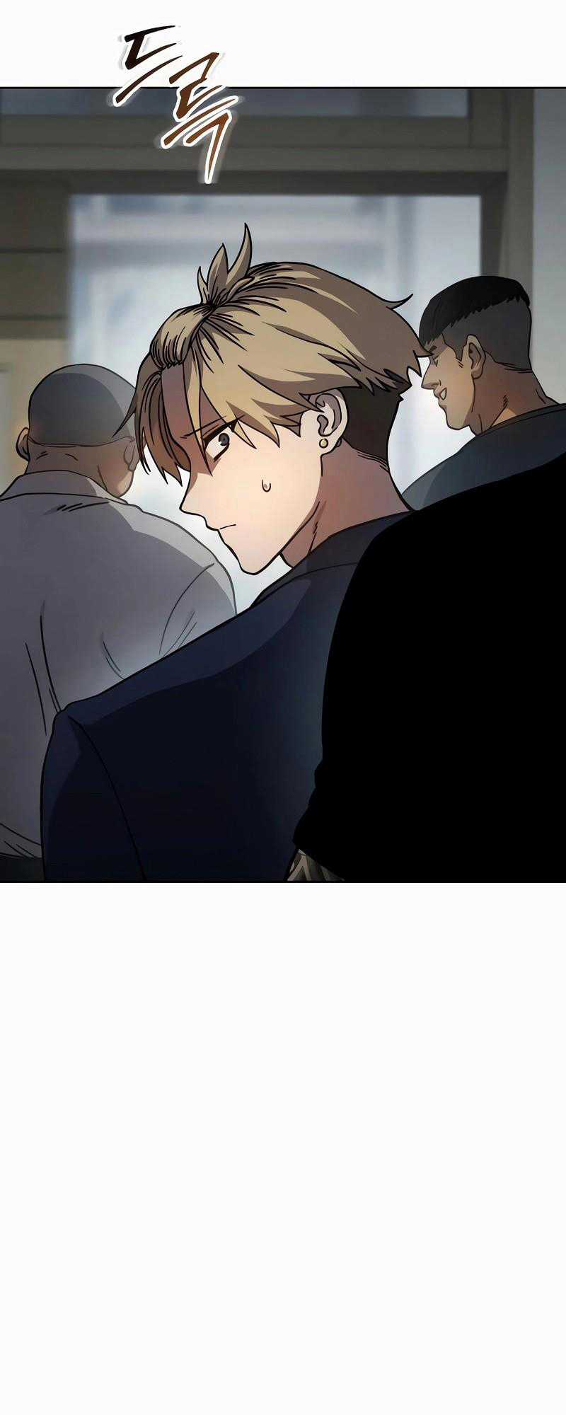 Luật Vị Thành Niên Chapter 8 trang 56