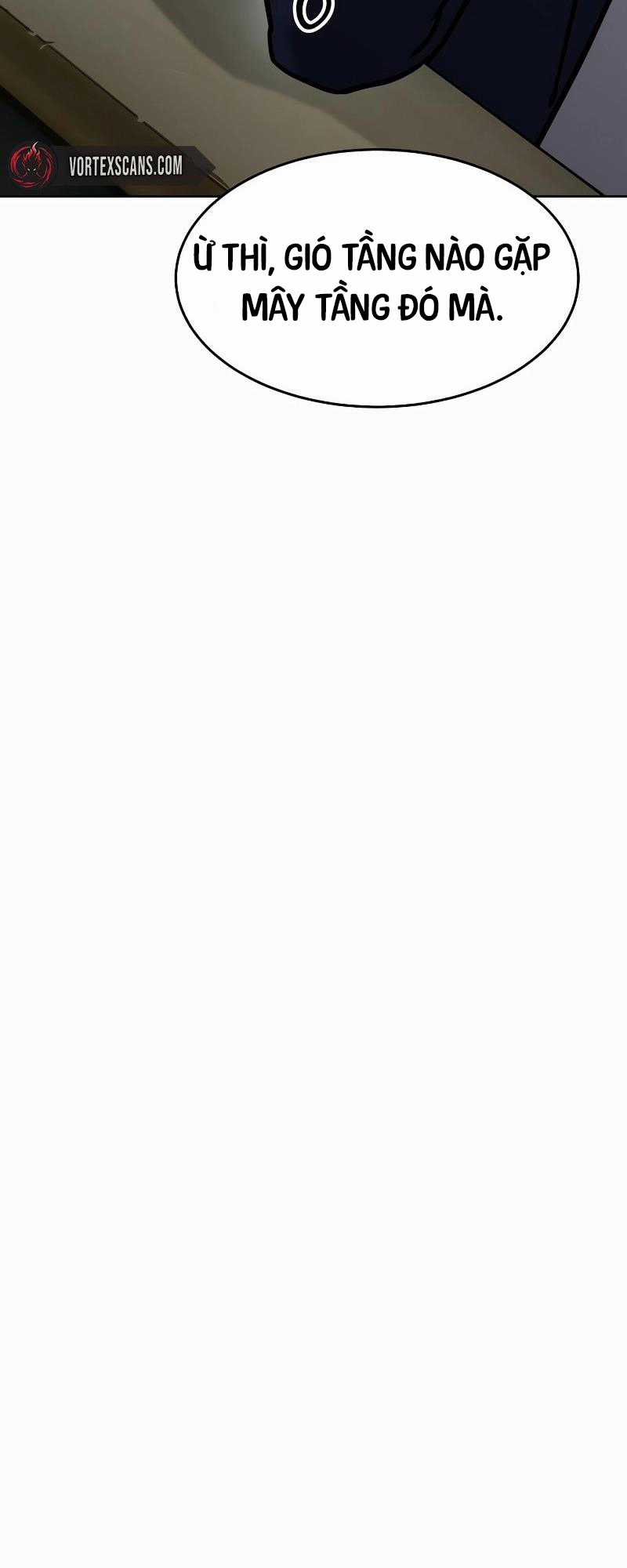 Luật Vị Thành Niên Chapter 8 trang 59