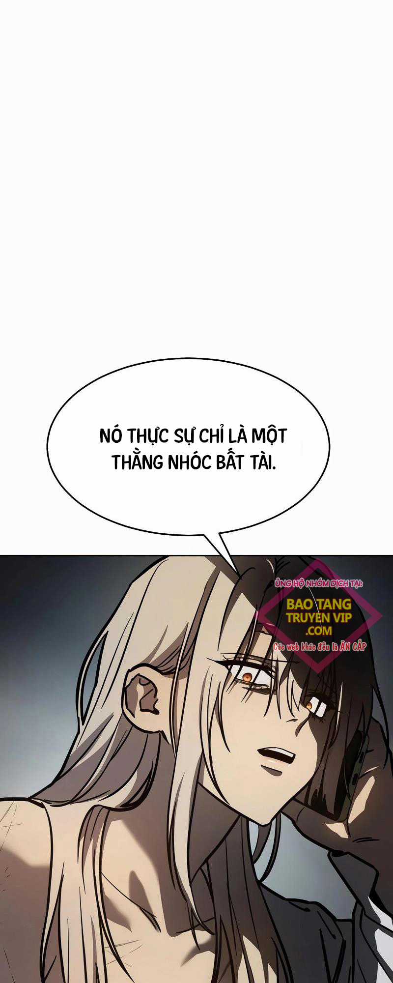 Luật Vị Thành Niên Chapter 8 trang 6