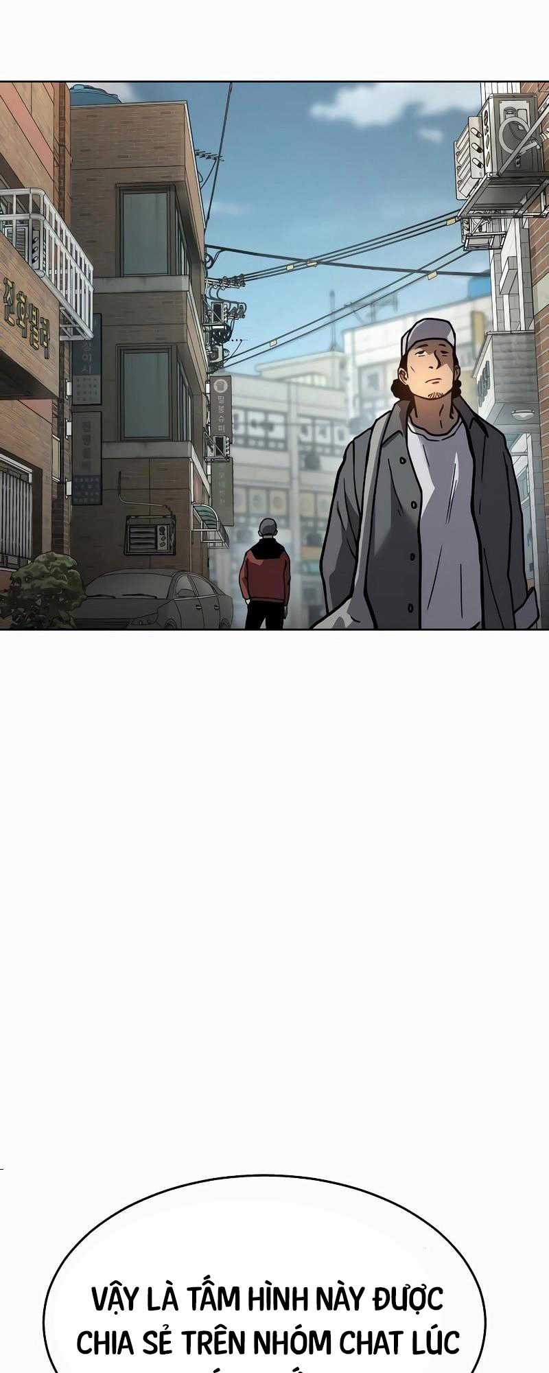 Luật Vị Thành Niên Chapter 8 trang 60