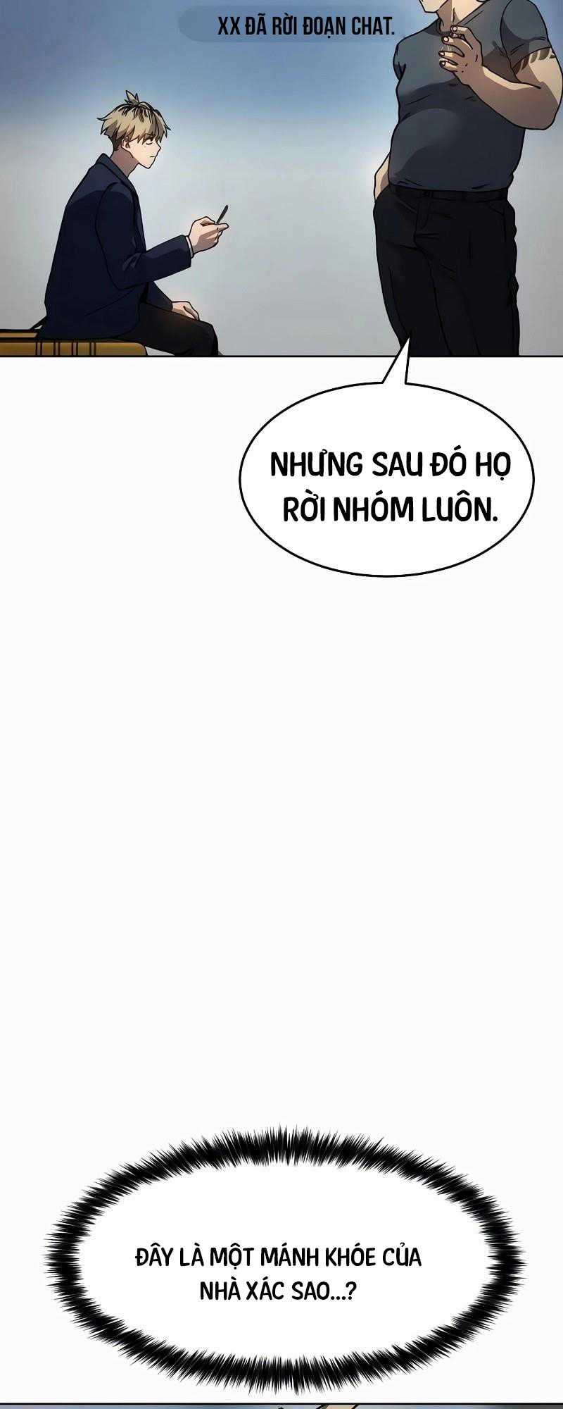 Luật Vị Thành Niên Chapter 8 trang 63