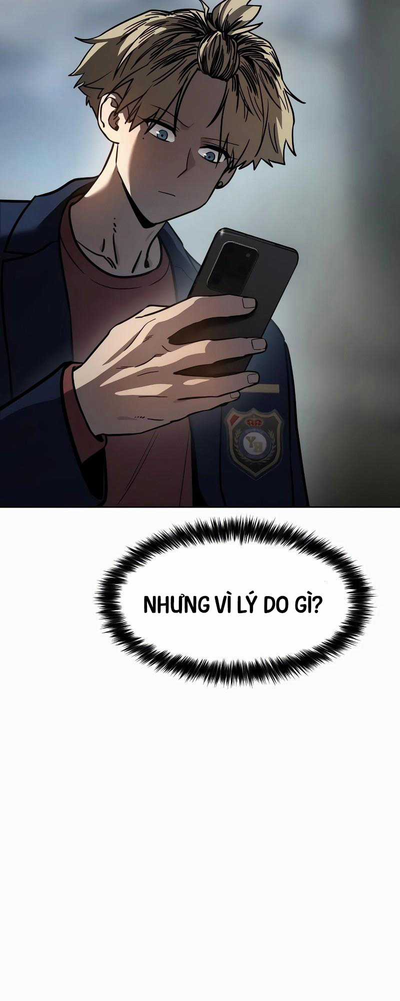 Luật Vị Thành Niên Chapter 8 trang 64