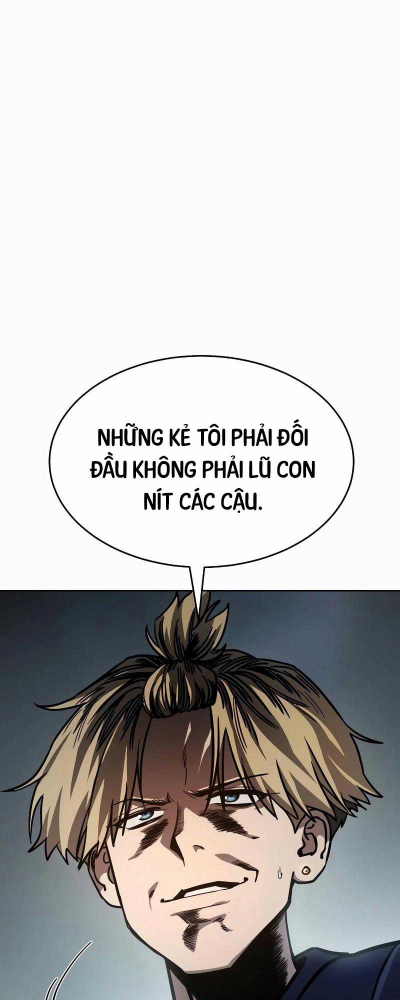 Luật Vị Thành Niên Chapter 8 trang 66