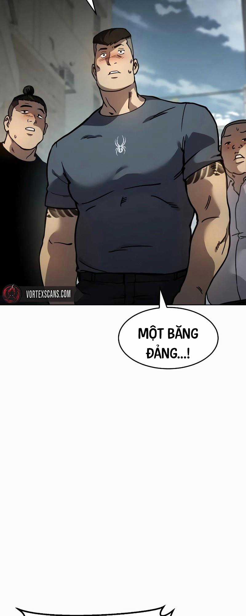 Luật Vị Thành Niên Chapter 8 trang 68