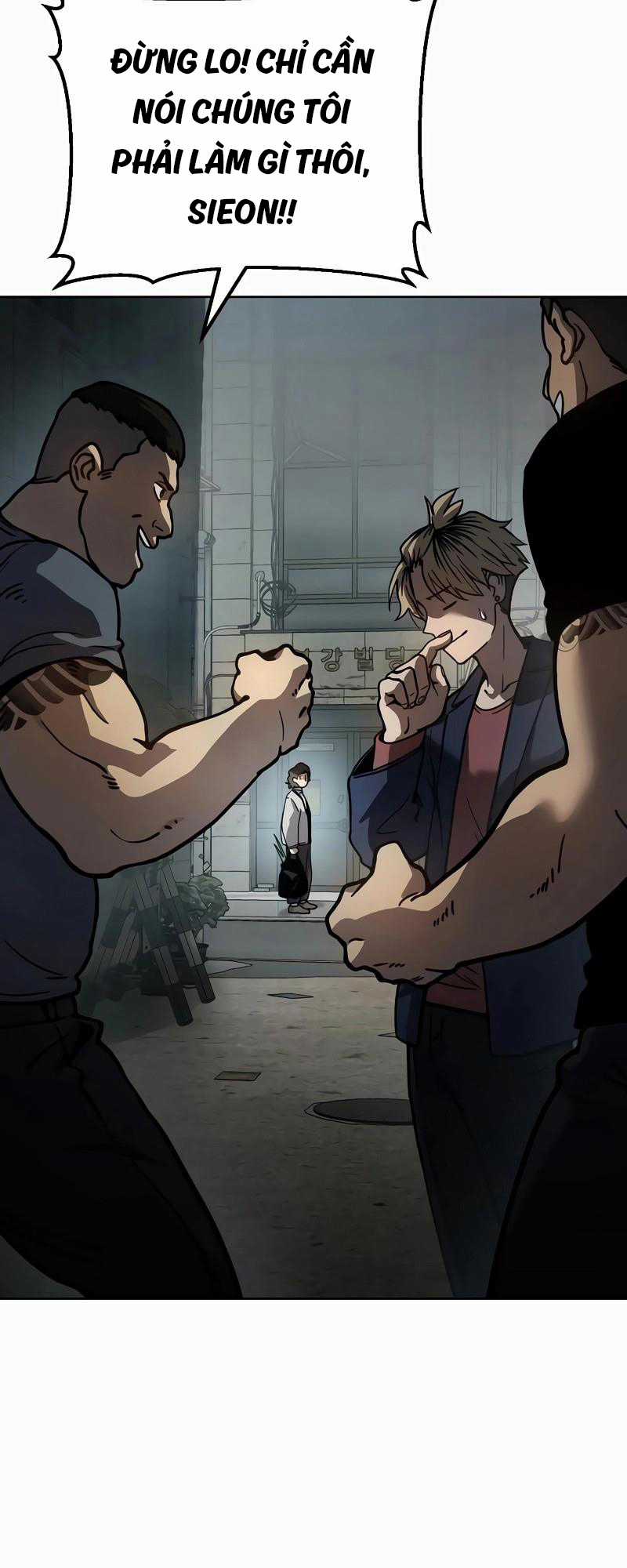 Luật Vị Thành Niên Chapter 8 trang 69