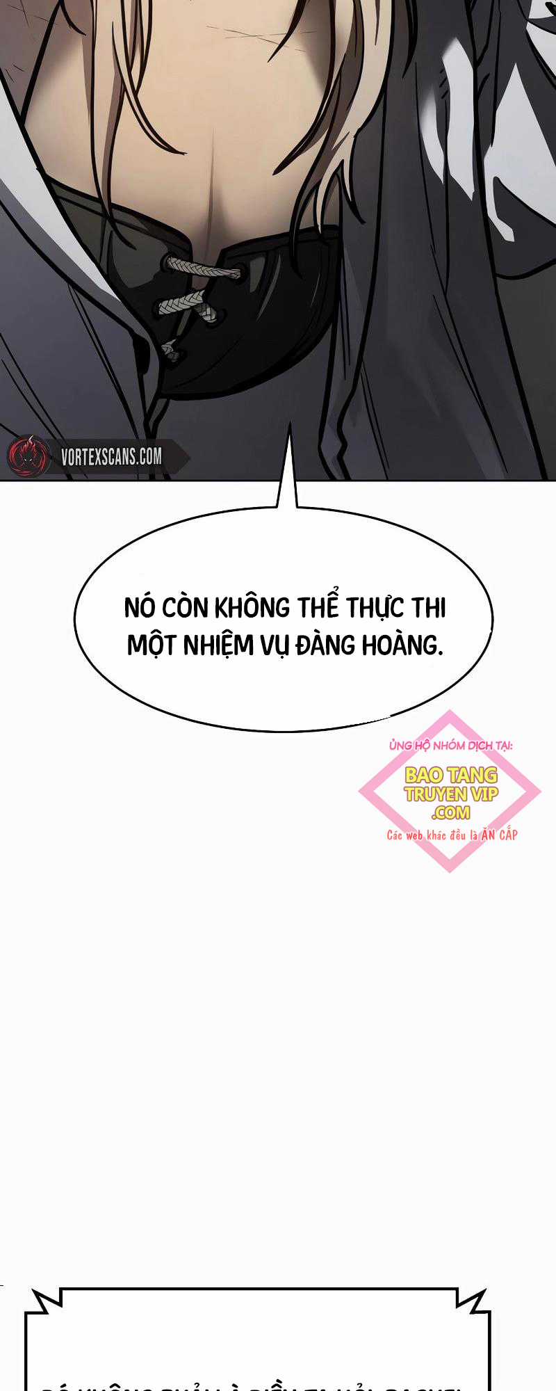 Luật Vị Thành Niên Chapter 8 trang 7