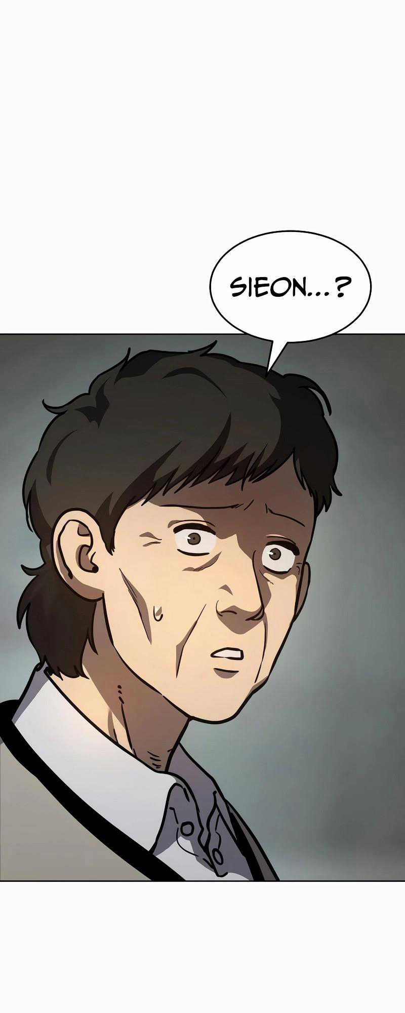 Luật Vị Thành Niên Chapter 8 trang 70