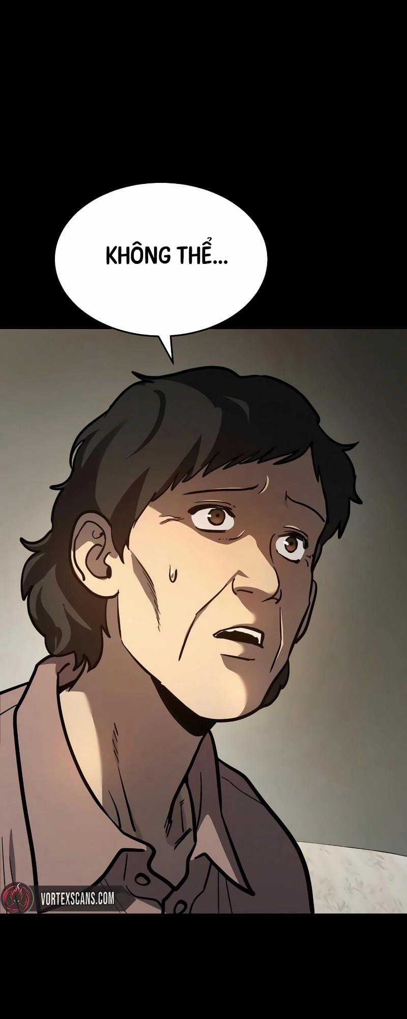 Luật Vị Thành Niên Chapter 8 trang 77