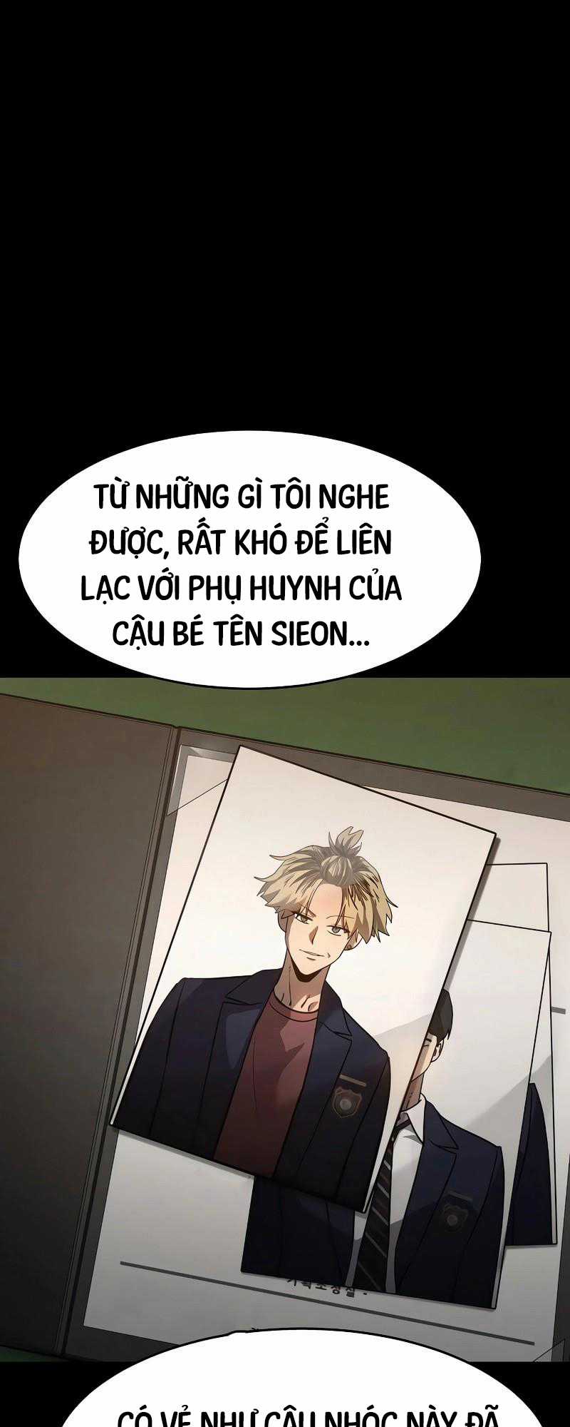 Luật Vị Thành Niên Chapter 8 trang 78