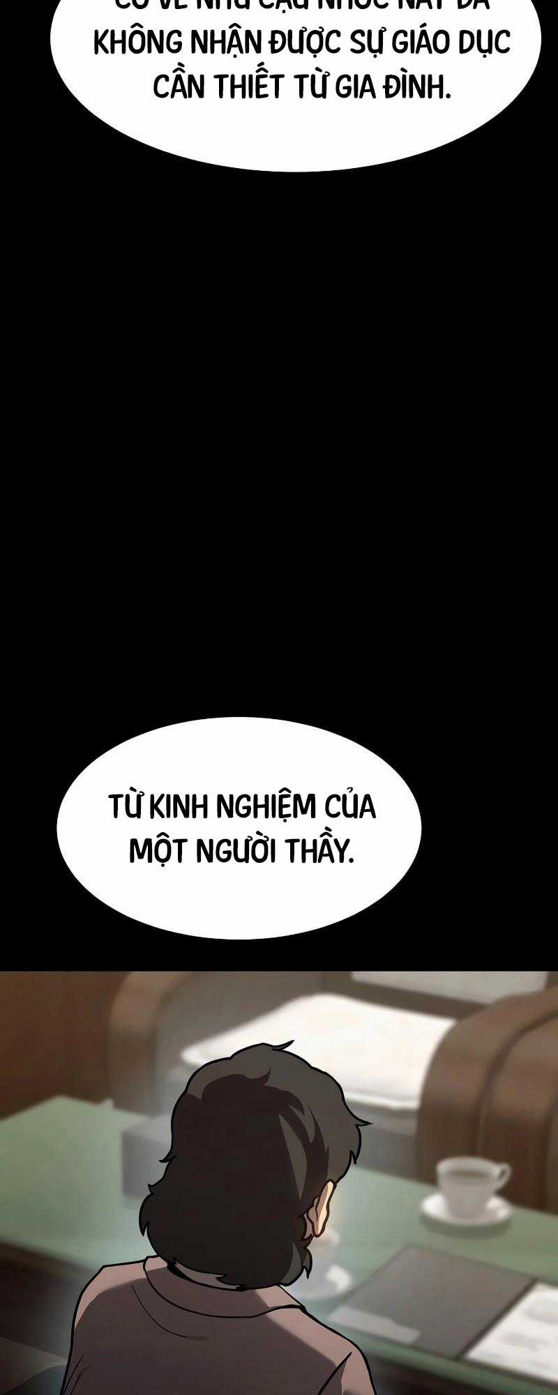 Luật Vị Thành Niên Chapter 8 trang 79