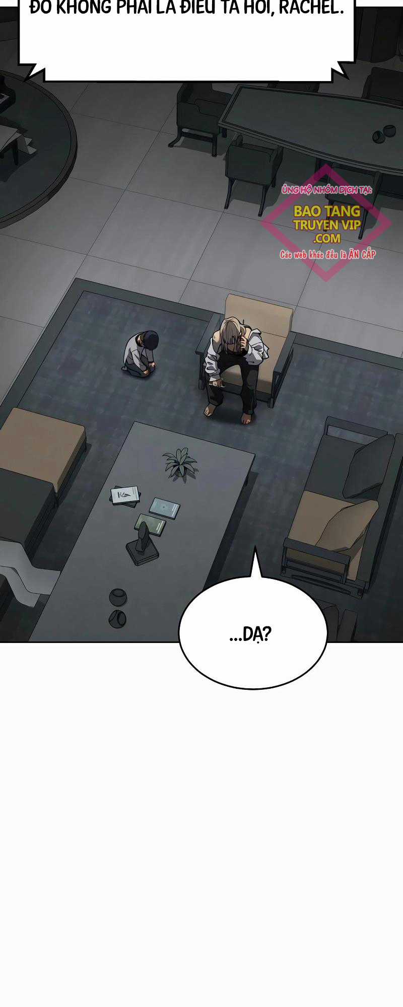 Luật Vị Thành Niên Chapter 8 trang 8