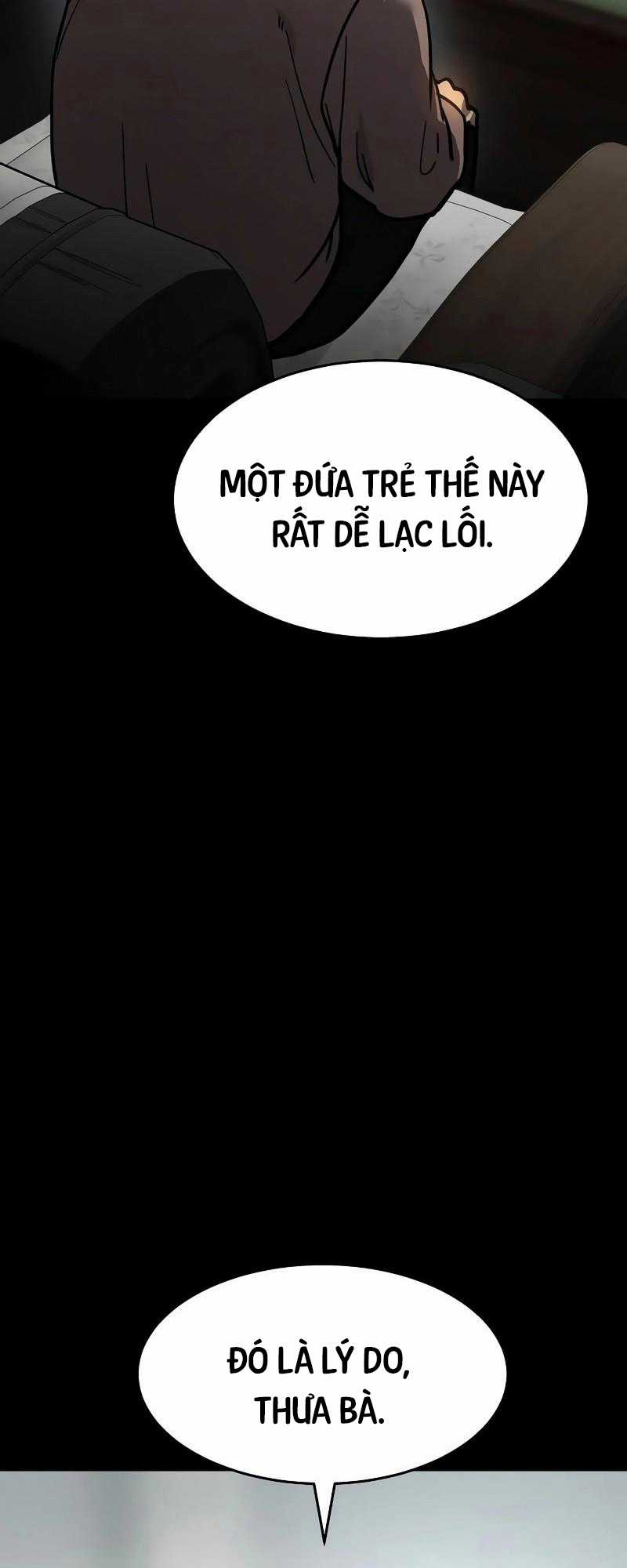 Luật Vị Thành Niên Chapter 8 trang 80