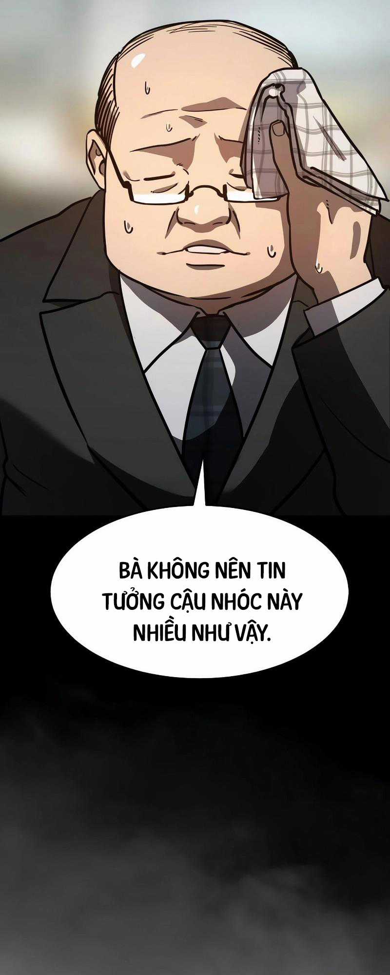 Luật Vị Thành Niên Chapter 8 trang 81