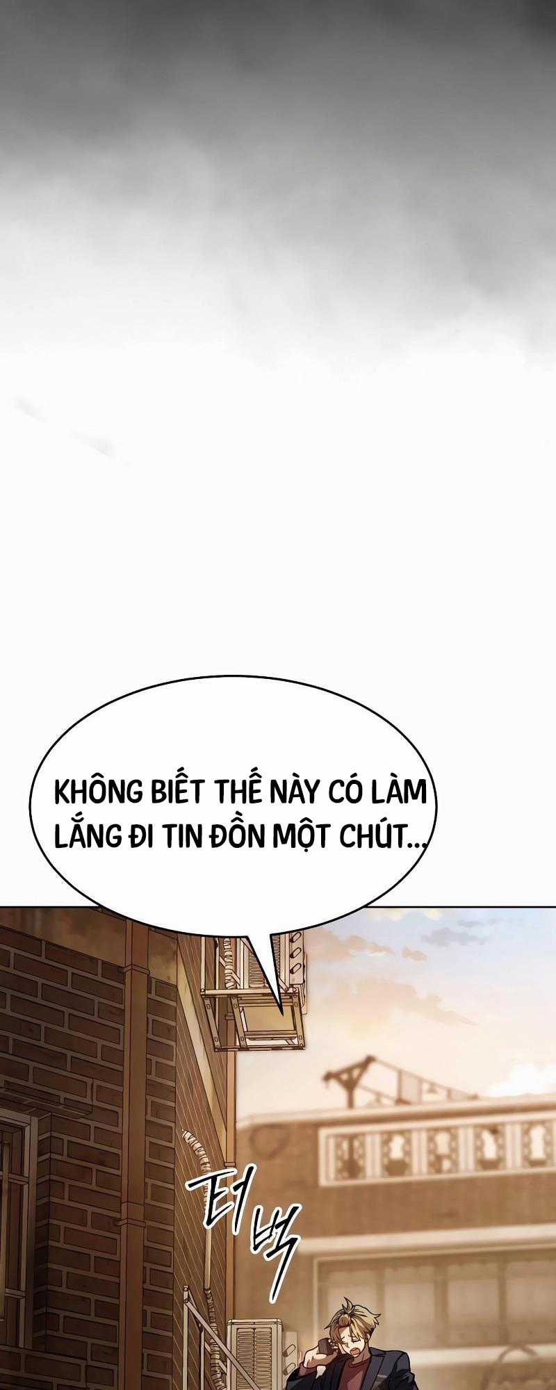 Luật Vị Thành Niên Chapter 8 trang 82