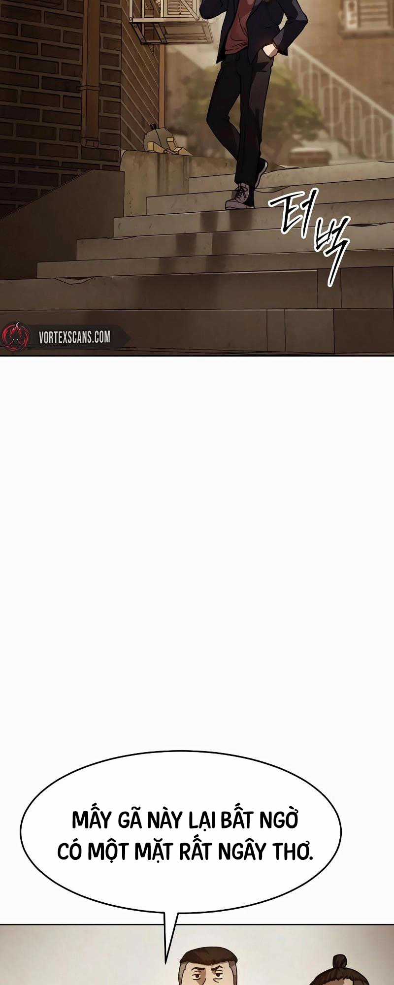 Luật Vị Thành Niên Chapter 8 trang 83