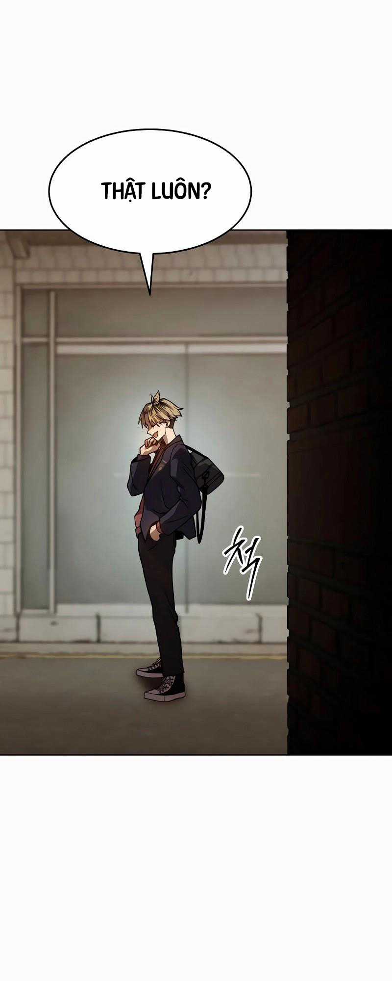 Luật Vị Thành Niên Chapter 8 trang 85