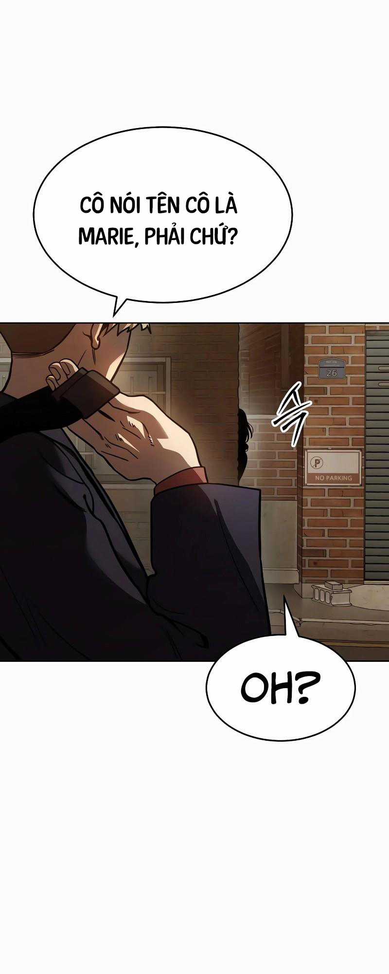 Luật Vị Thành Niên Chapter 8 trang 86