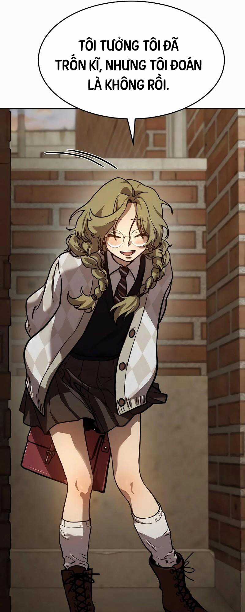 Luật Vị Thành Niên Chapter 8 trang 88