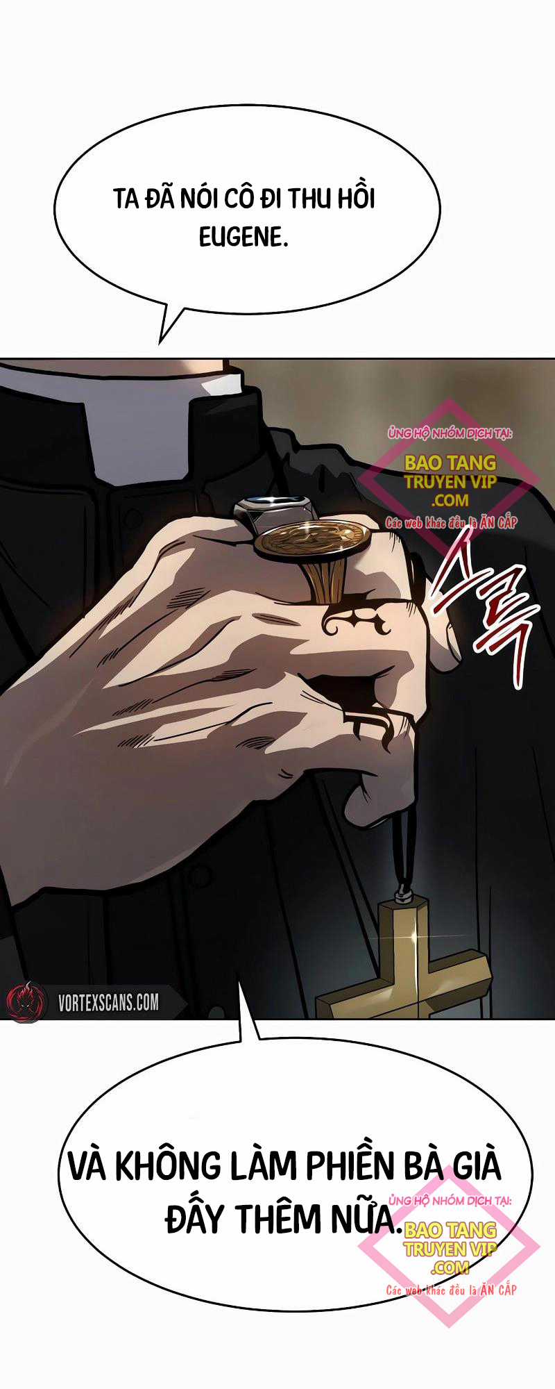 Luật Vị Thành Niên Chapter 8 trang 9