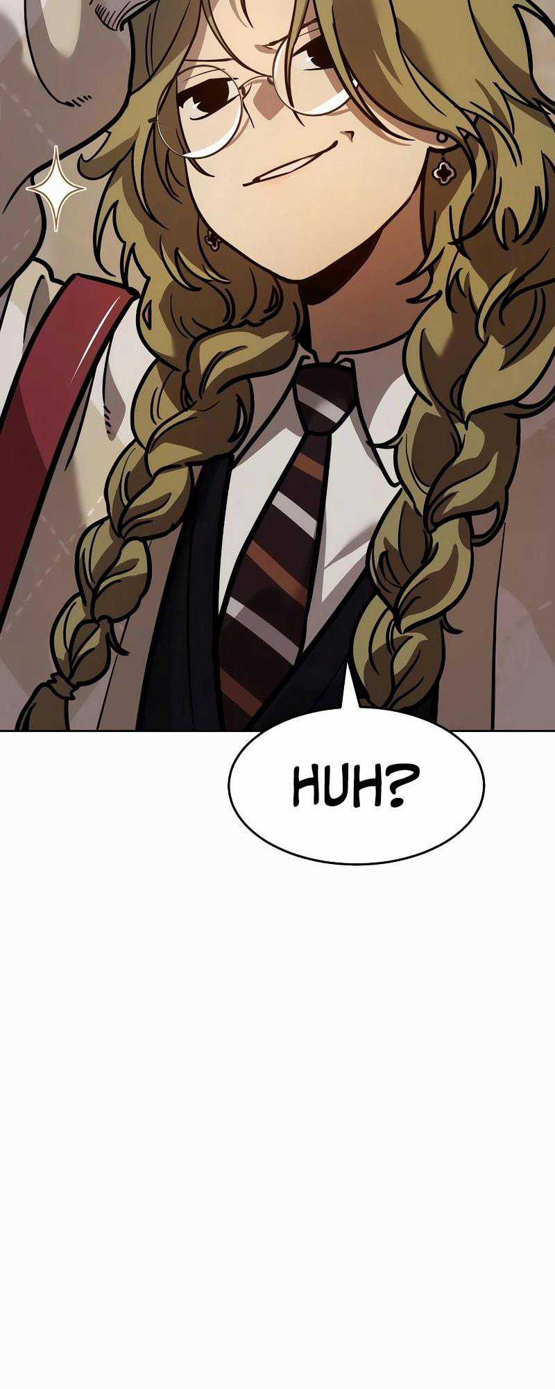 Luật Vị Thành Niên Chapter 8 trang 94