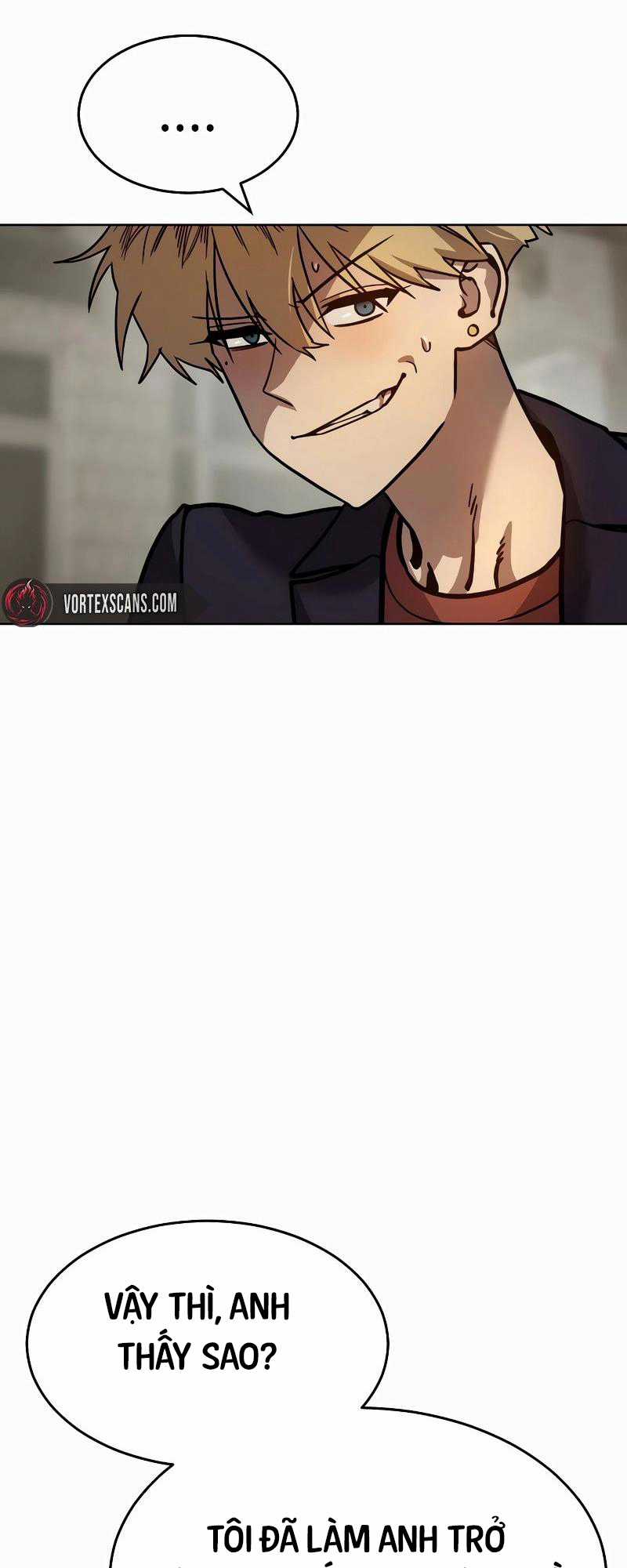 Luật Vị Thành Niên Chapter 8 trang 95