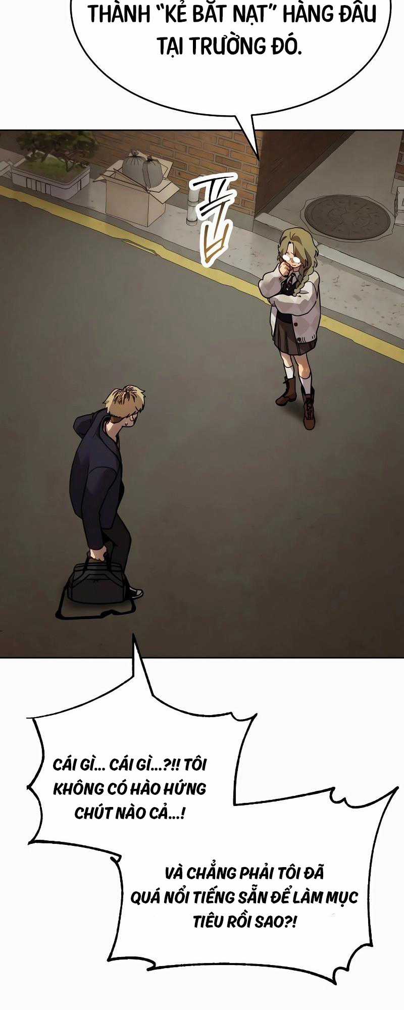 Luật Vị Thành Niên Chapter 8 trang 96