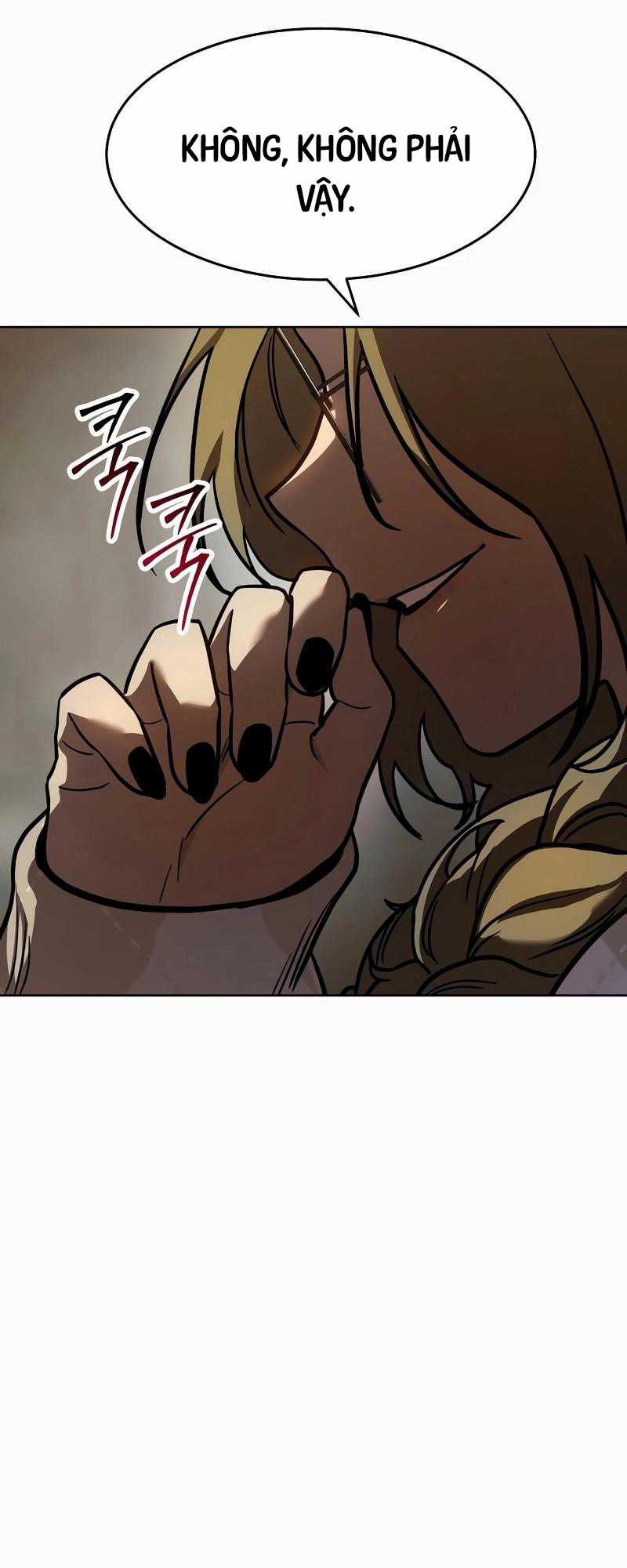 Luật Vị Thành Niên Chapter 8 trang 98