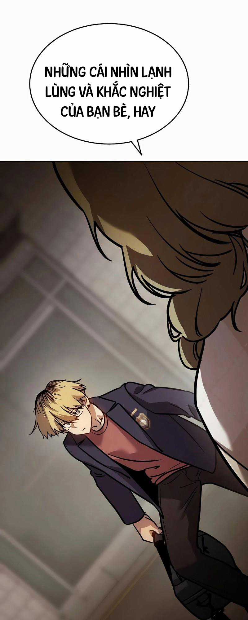 Luật Vị Thành Niên Chapter 8 trang 99