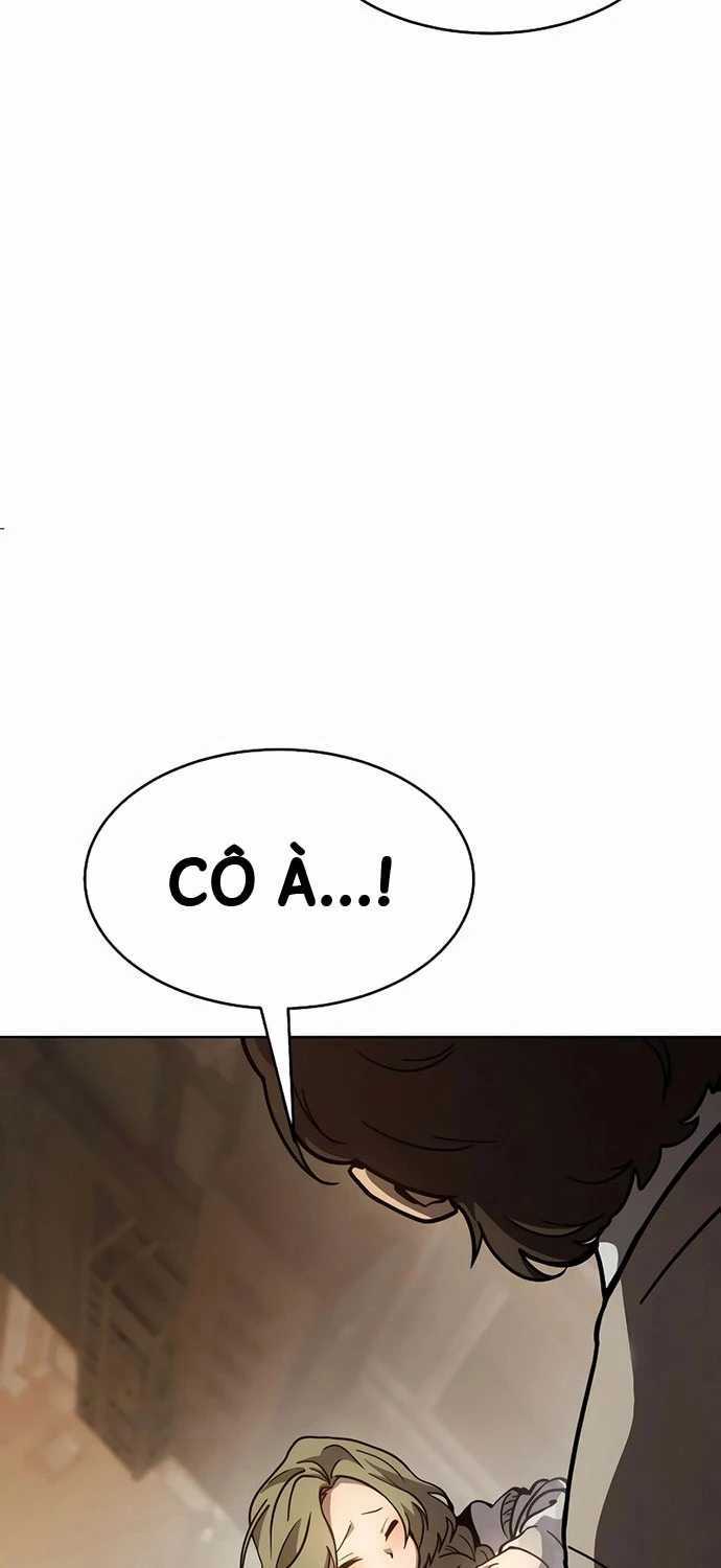 Luật Vị Thành Niên Chapter 9 trang 10