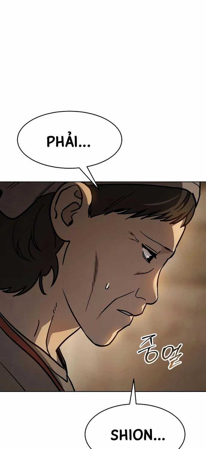 Luật Vị Thành Niên Chapter 9 trang 100