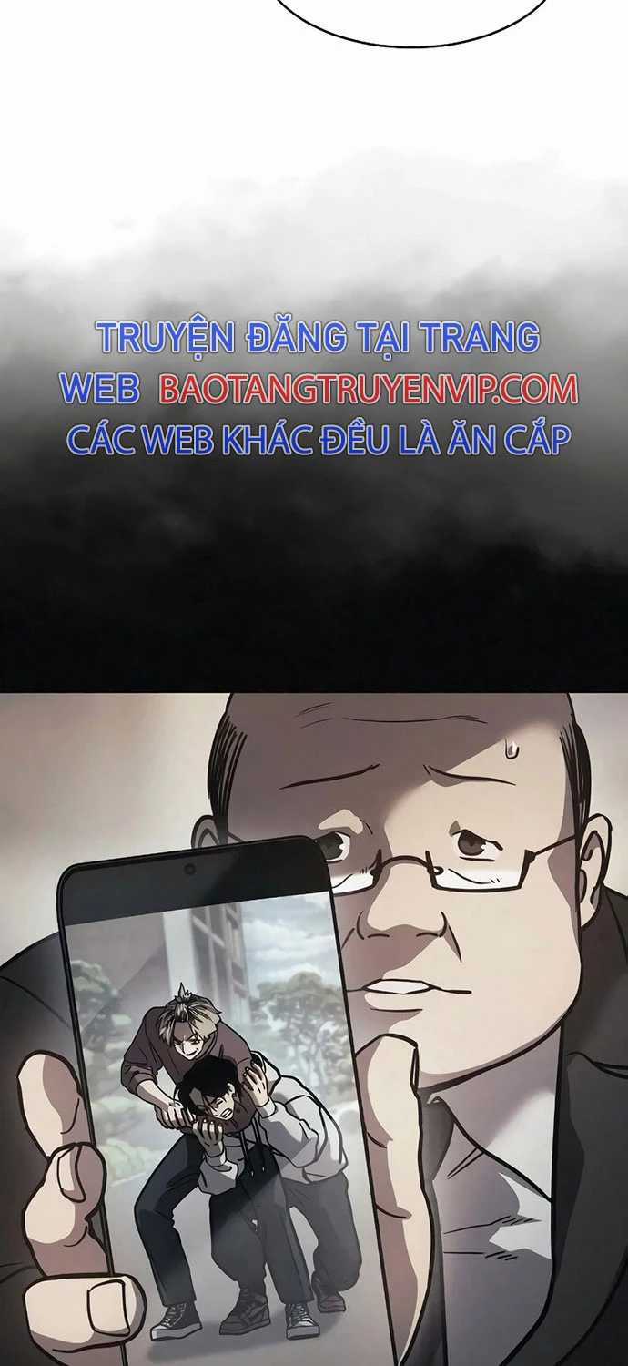 Luật Vị Thành Niên Chapter 9 trang 101