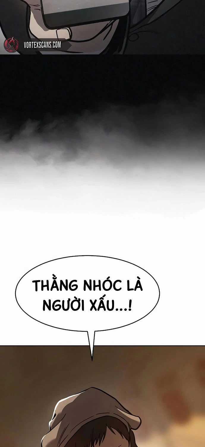 Luật Vị Thành Niên Chapter 9 trang 102