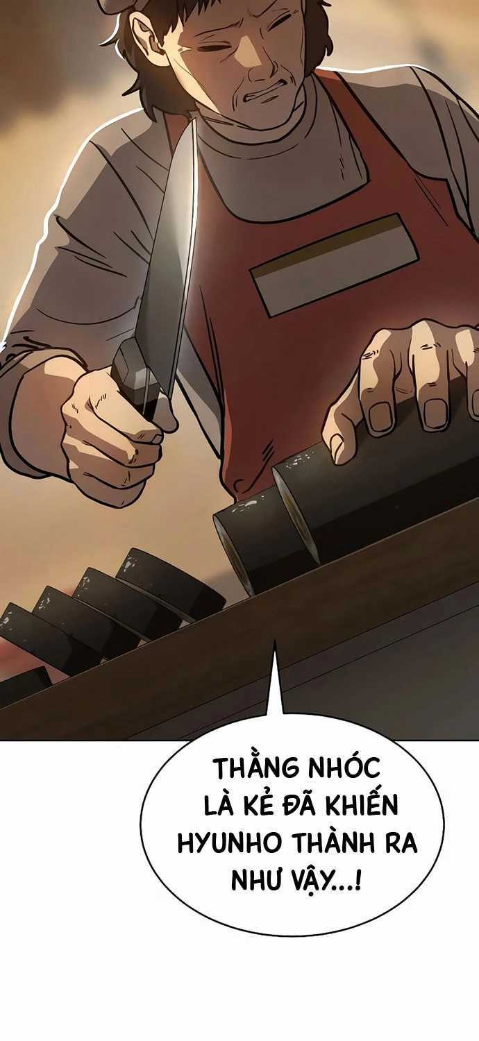 Luật Vị Thành Niên Chapter 9 trang 103