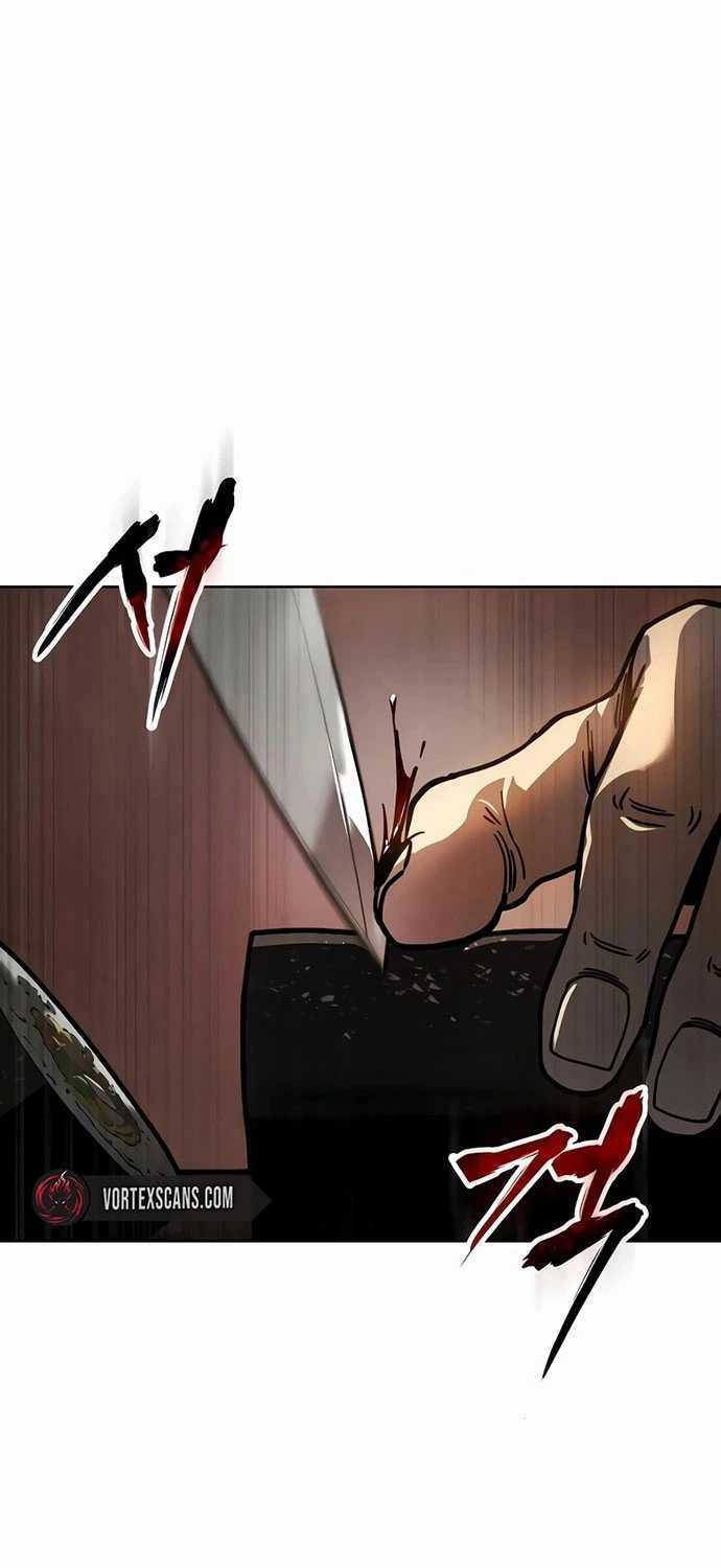 Luật Vị Thành Niên Chapter 9 trang 104